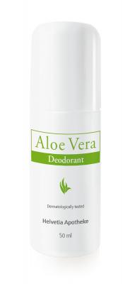 aloe vera and lidocaine After Sun Burn Relief Gel main image 0